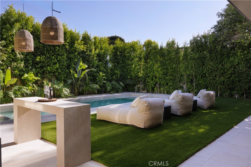 Property photo 40