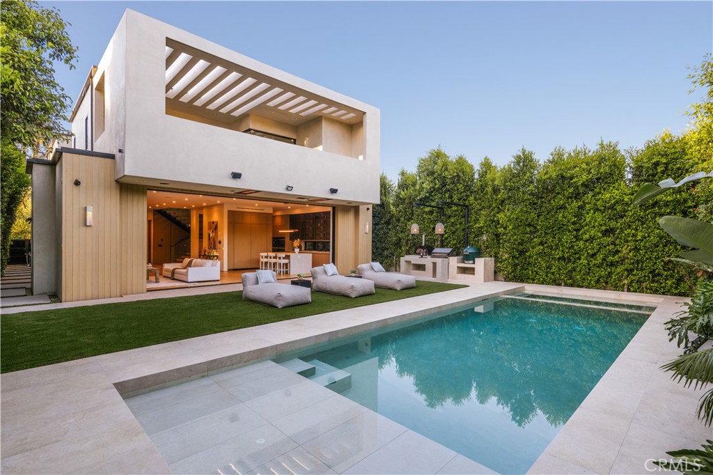 Property photo 42