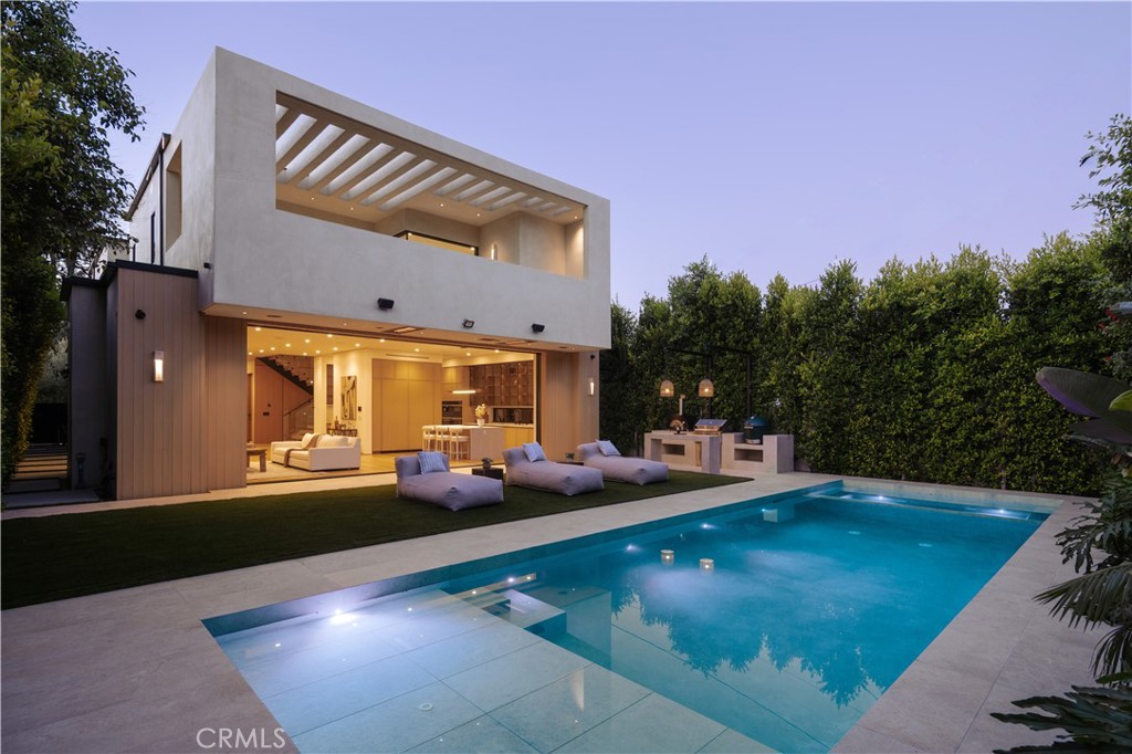 Property photo 45