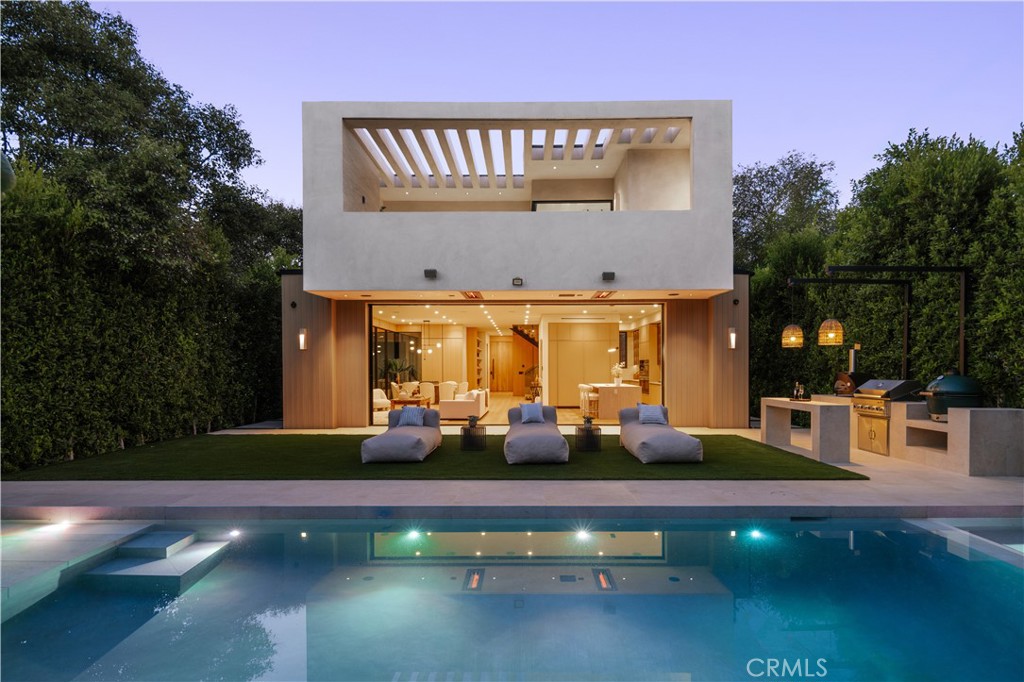 Property photo 46