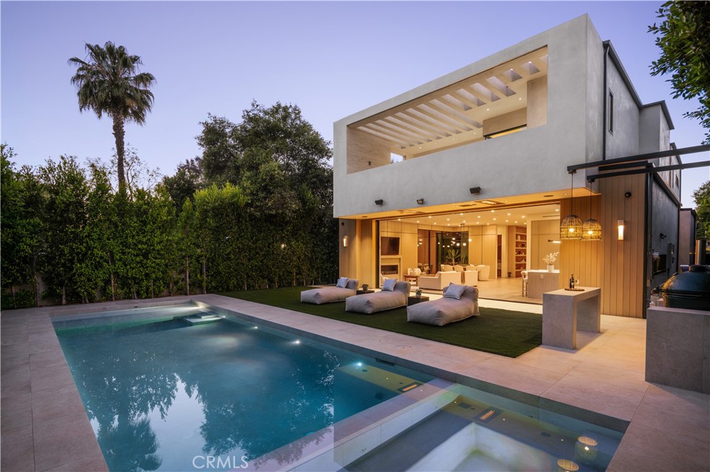 Property photo 47