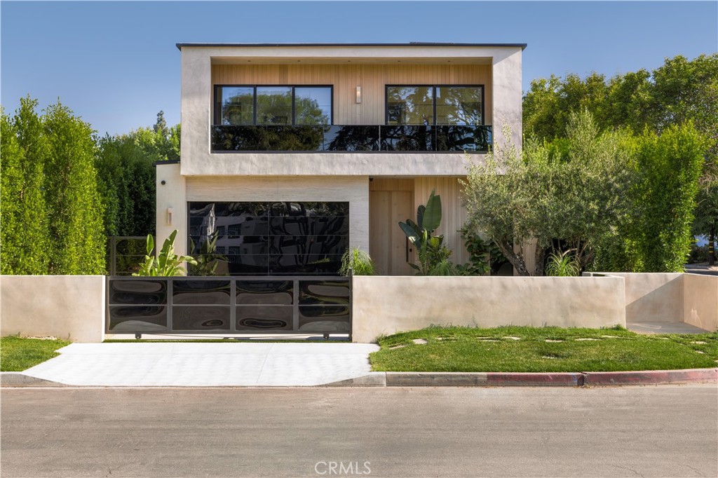 Property photo 48