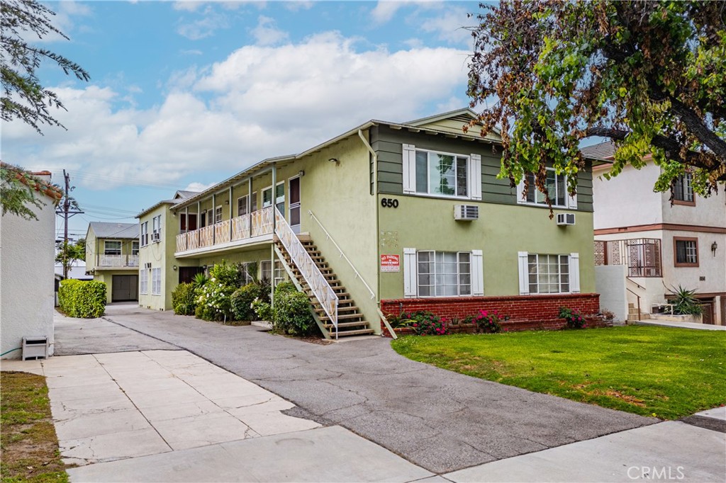 Property photo 14