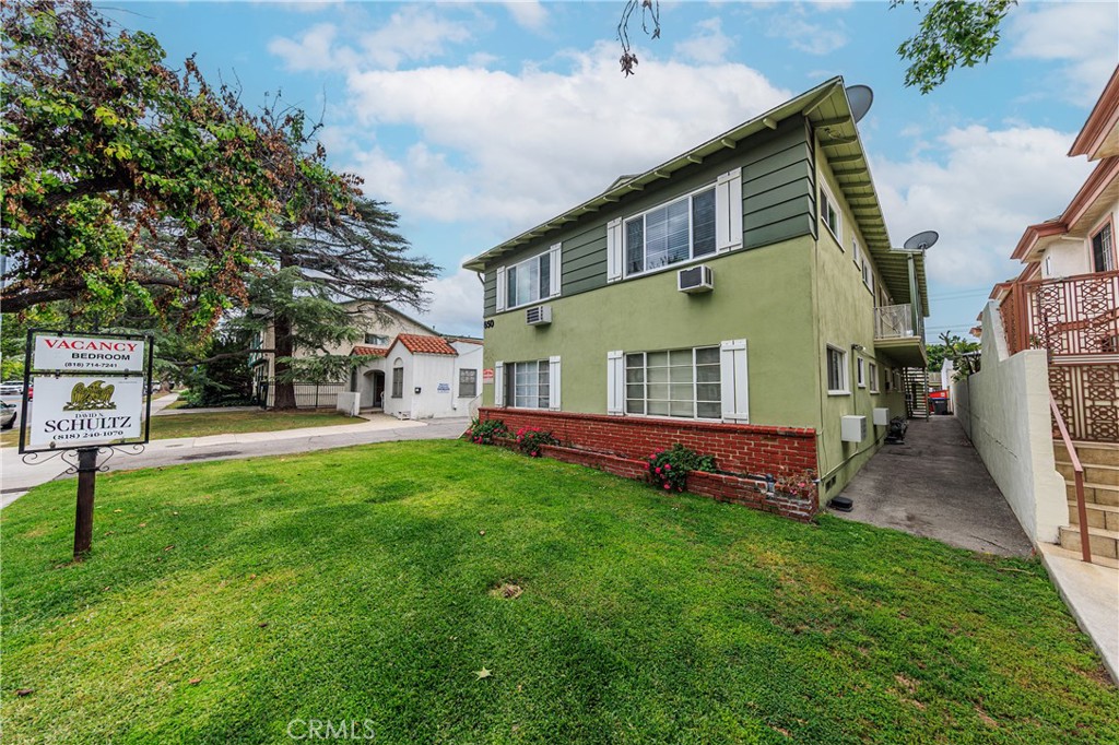 Property photo 15