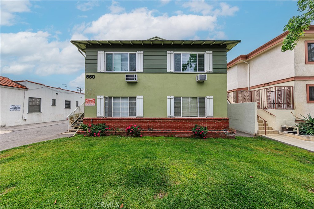 Property photo 17