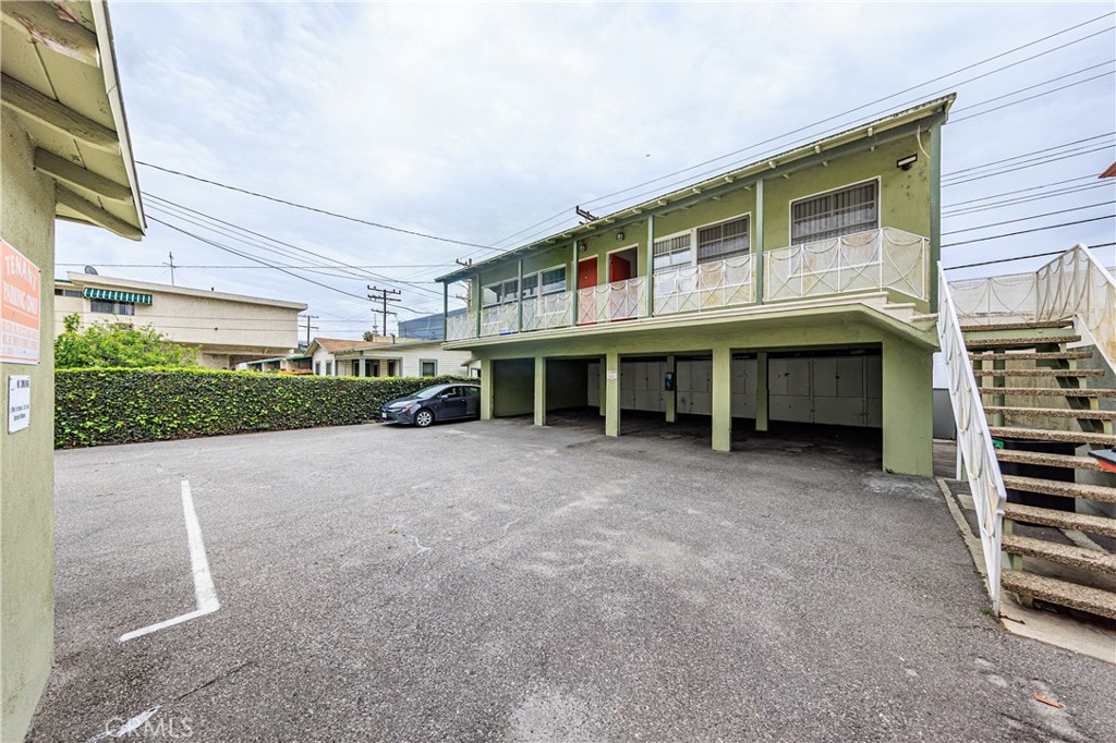 Property photo 19