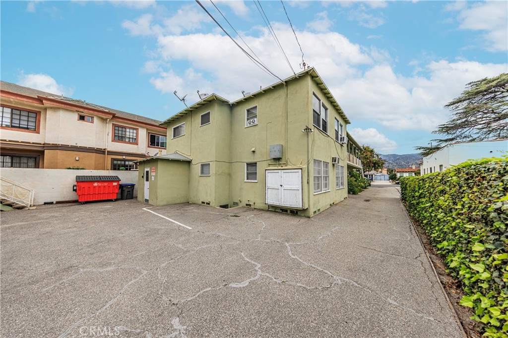 Property photo 20