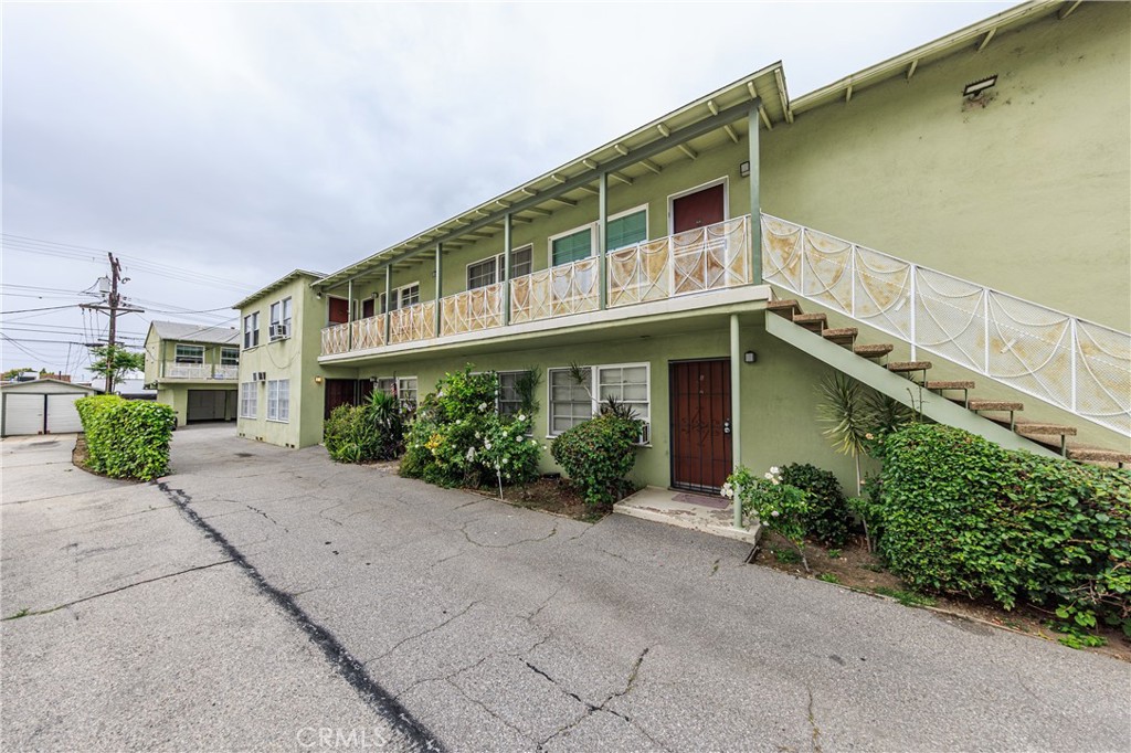 Property photo 41
