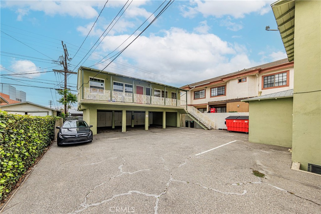 Property photo 42