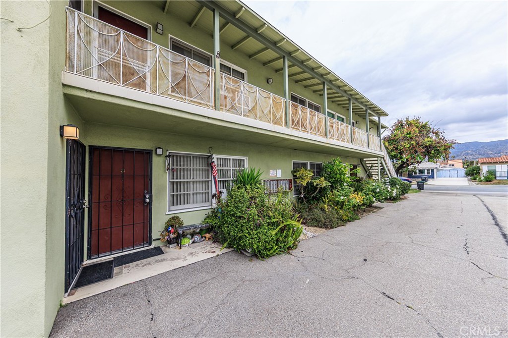 Property photo 43