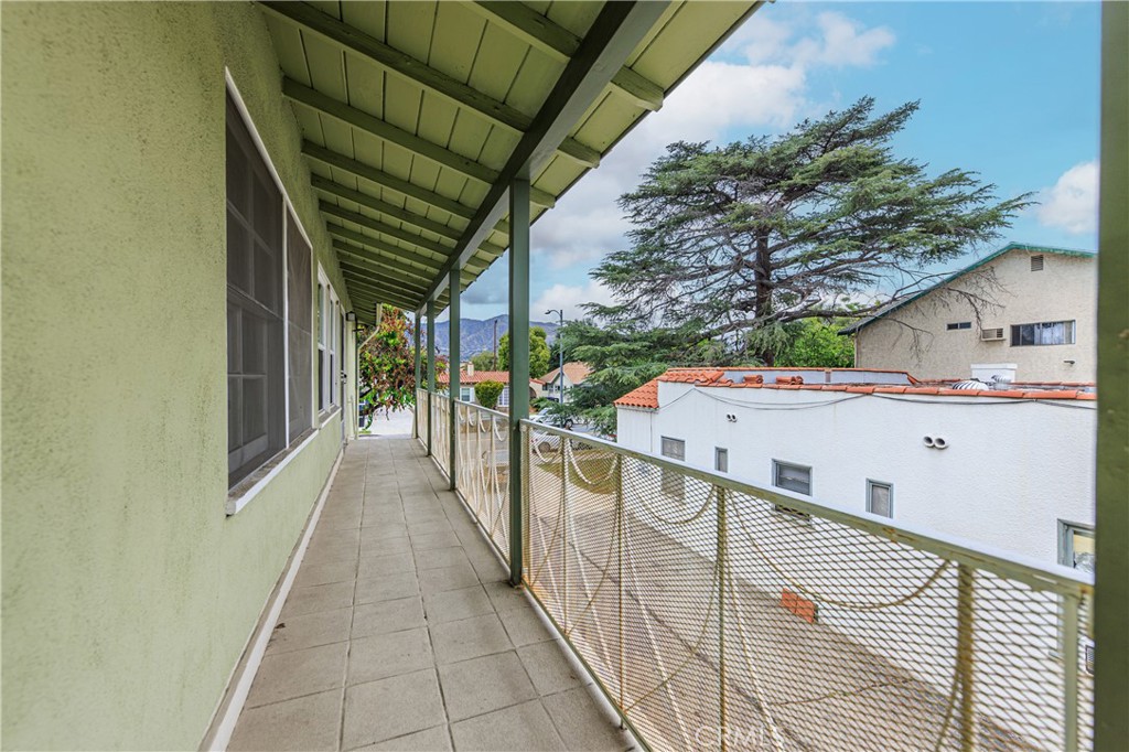Property photo 44