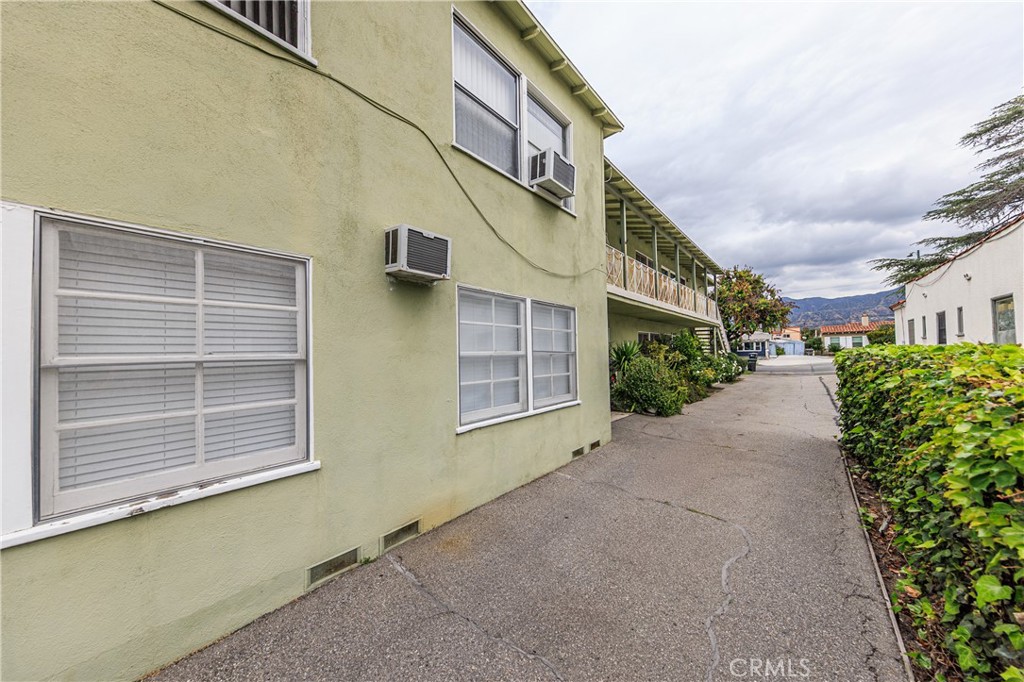 Property photo 45