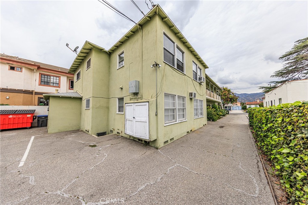 Property photo 46
