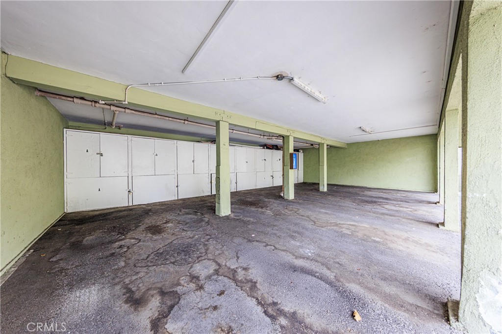 Property photo 47
