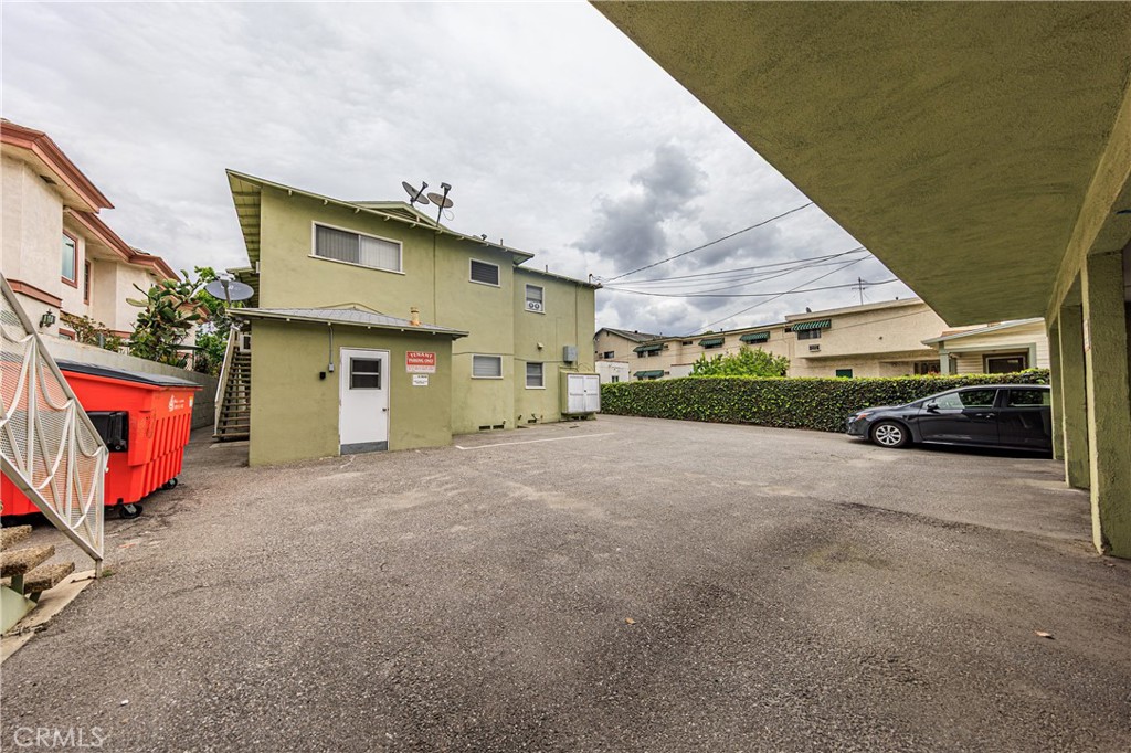 Property photo 48
