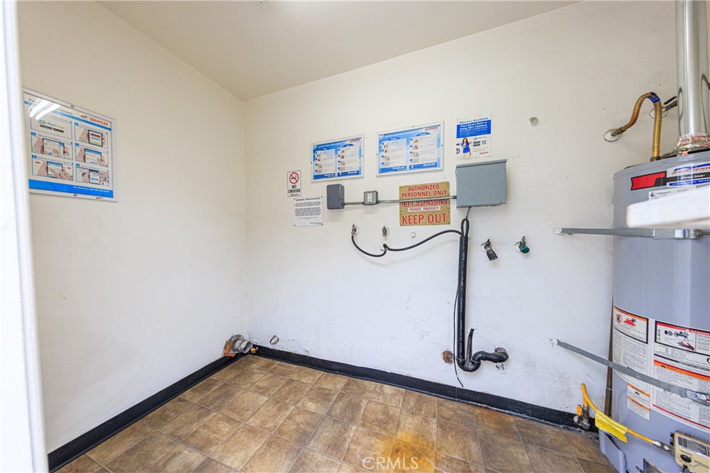 Property photo 49