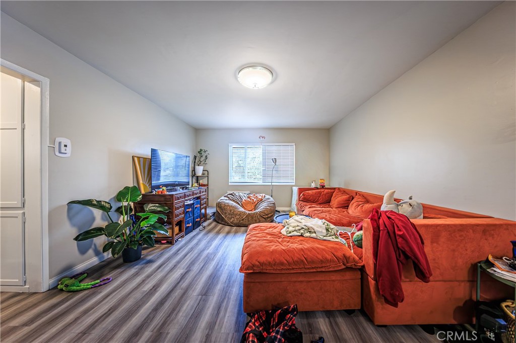 Property photo 50