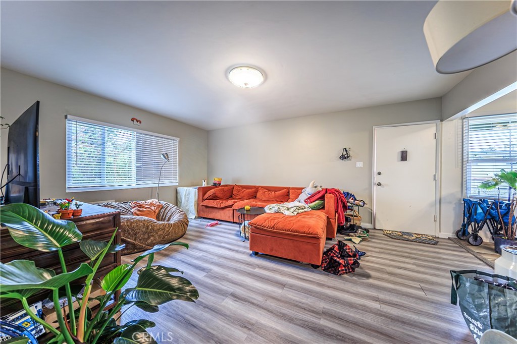 Property photo 51