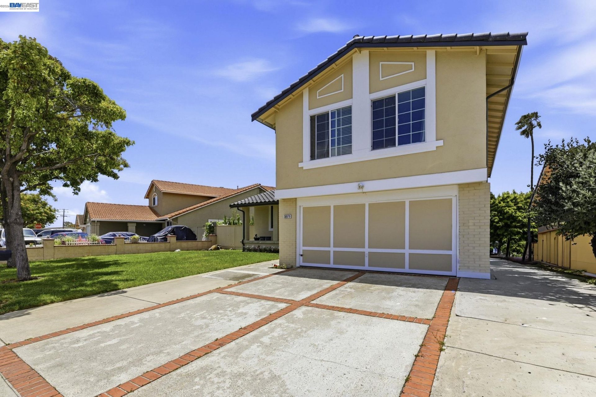 Property photo 17