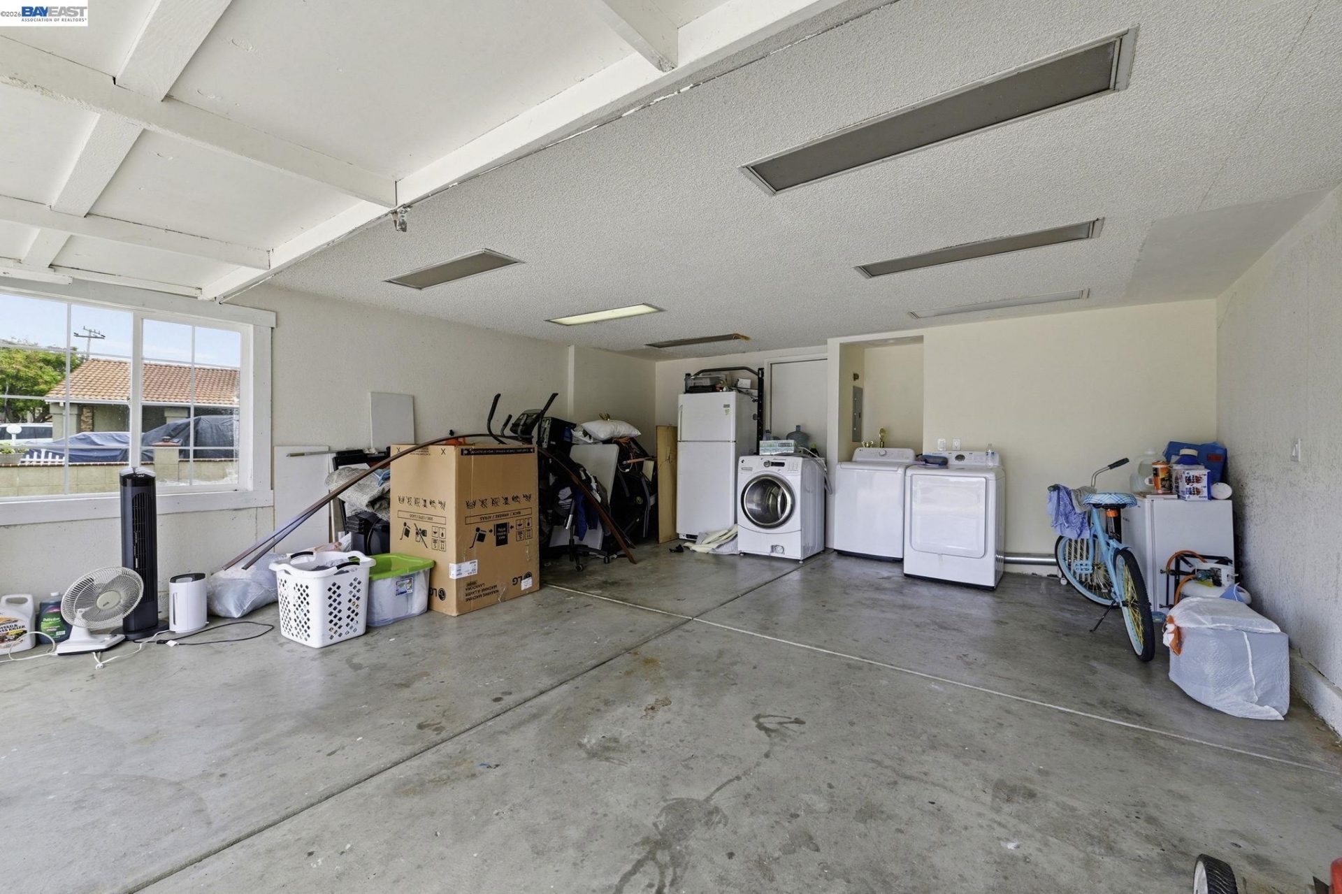 Property photo 44
