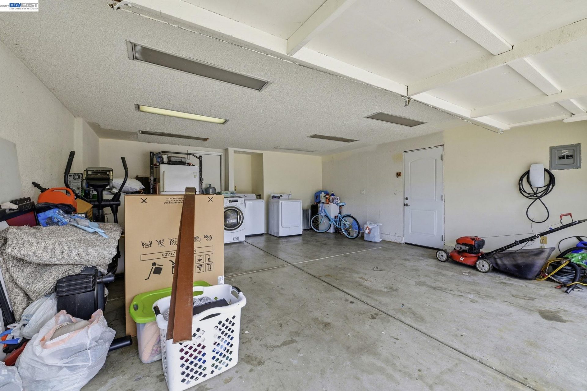 Property photo 45