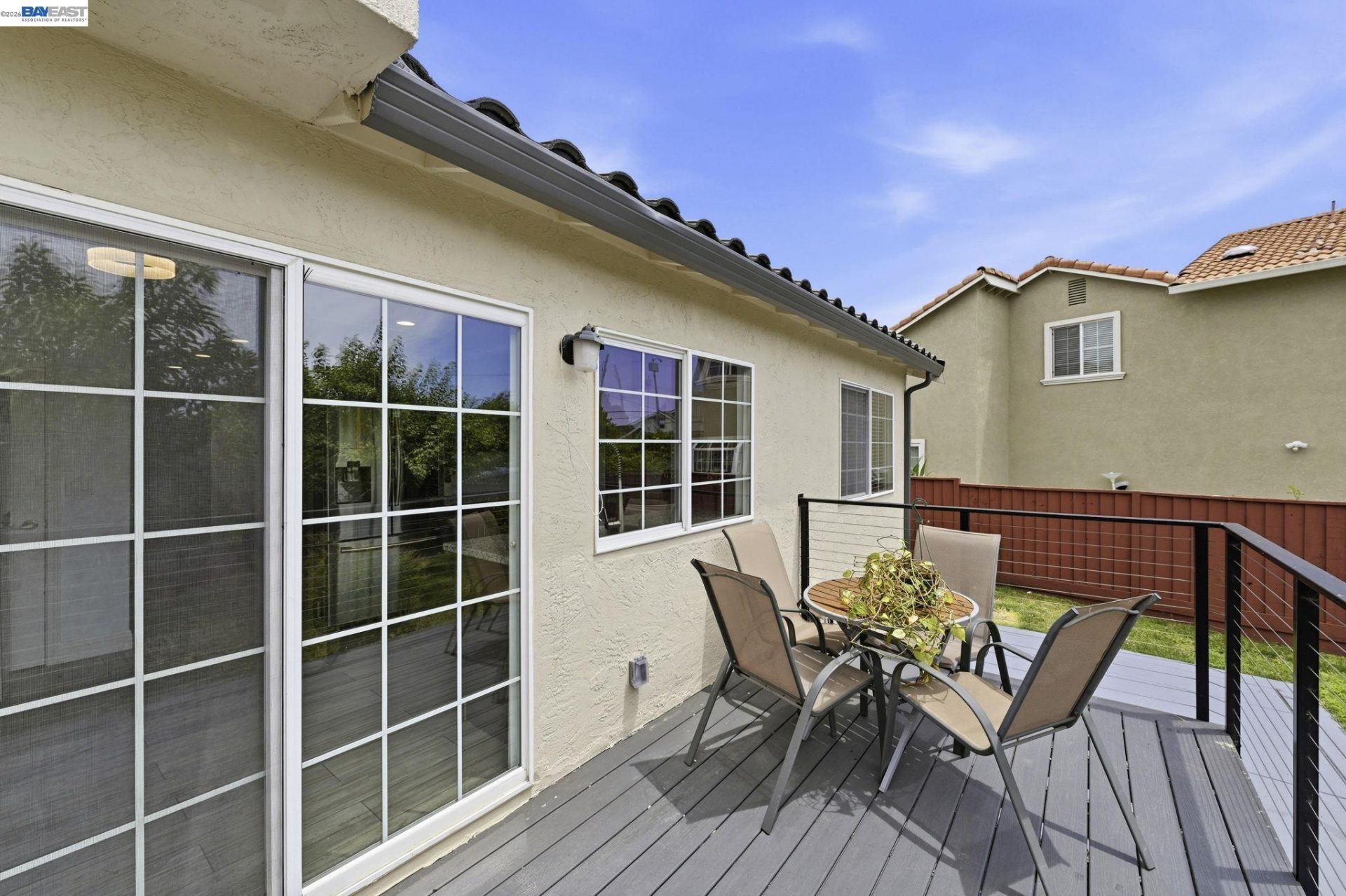 Property photo 47