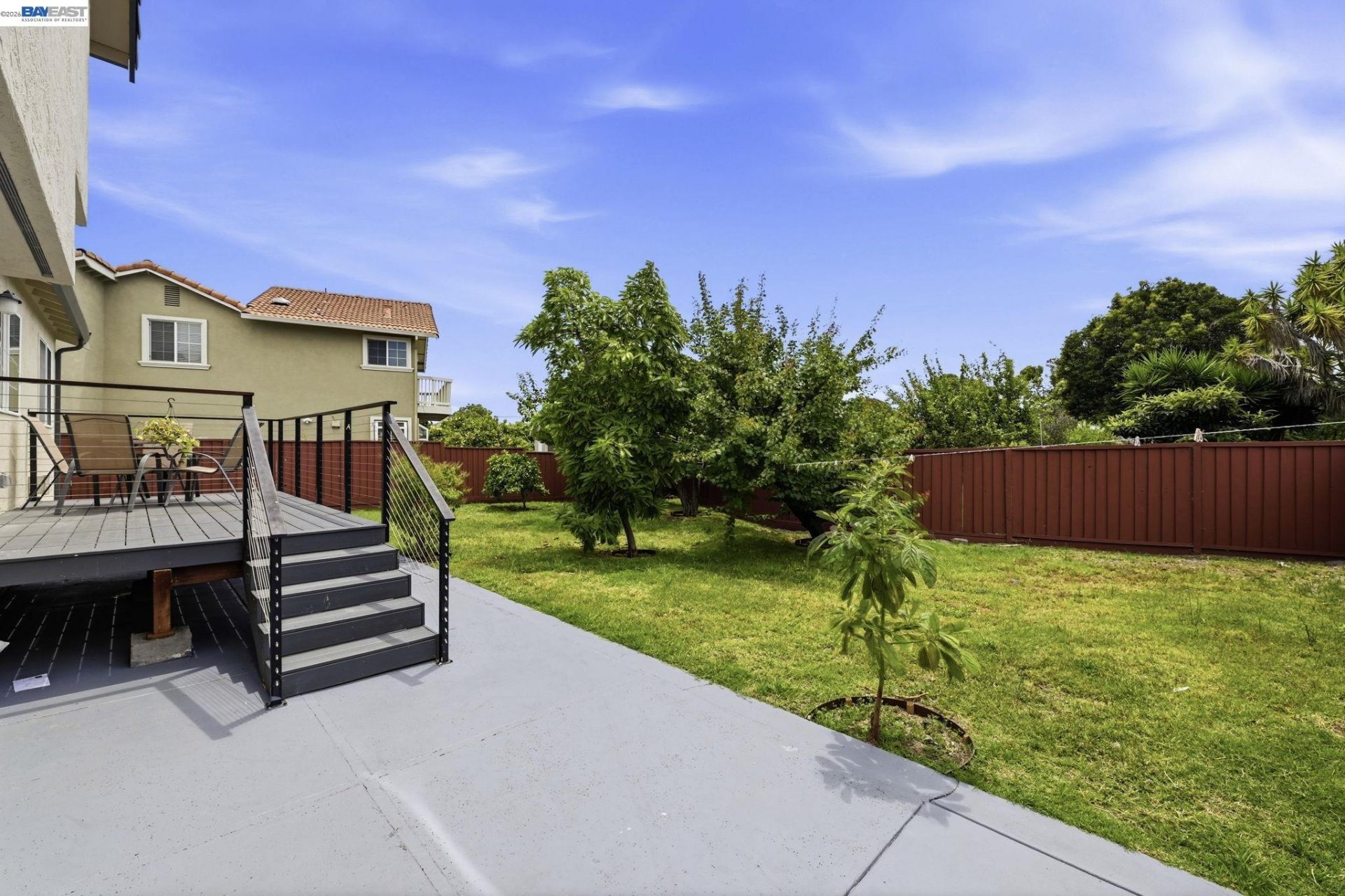 Property photo 48