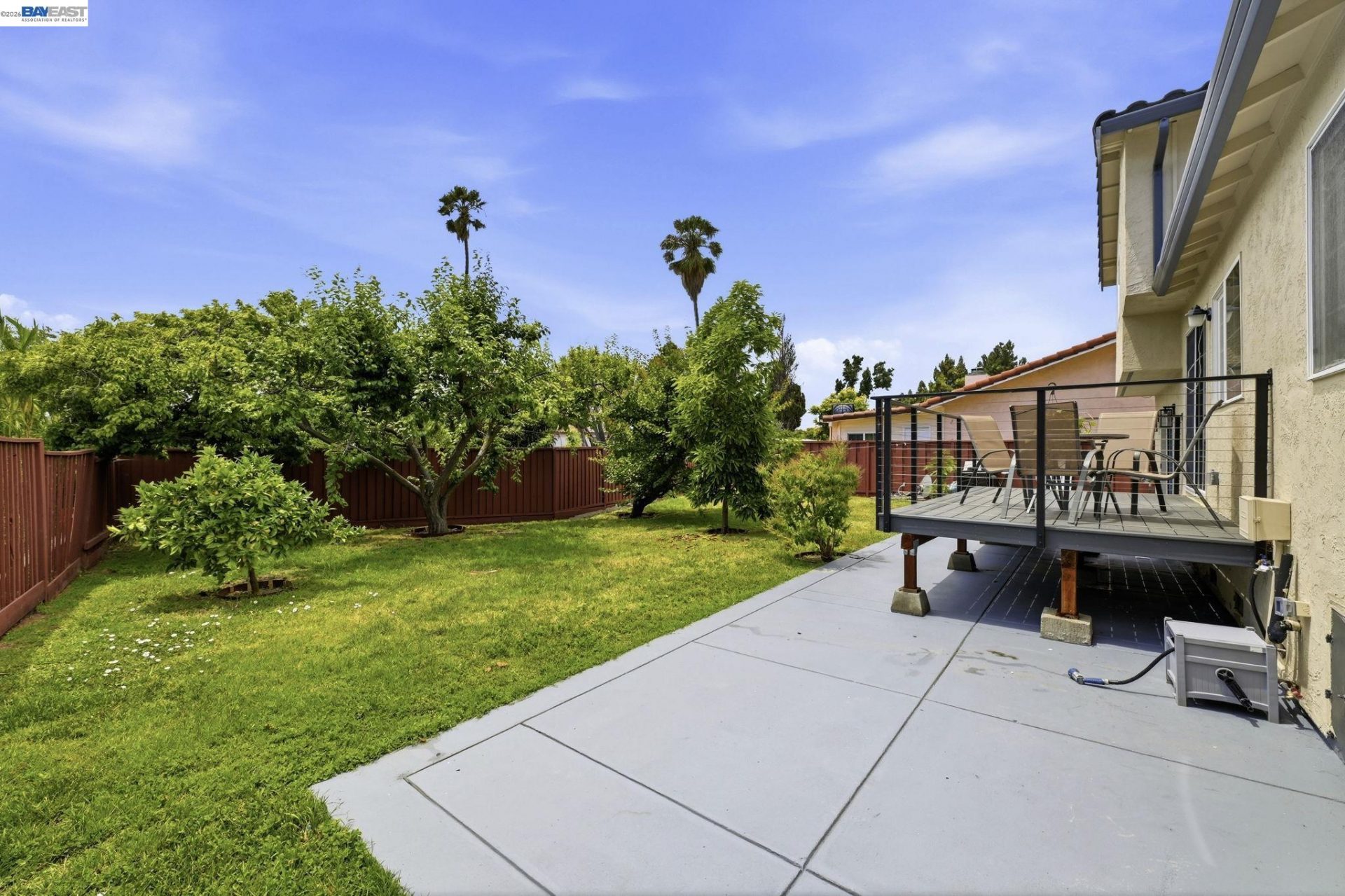 Property photo 49