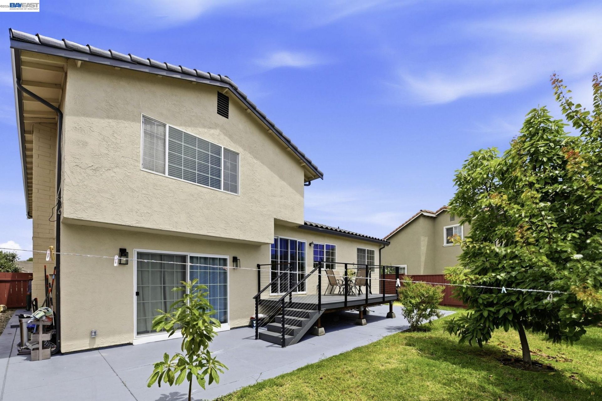 Property photo 51