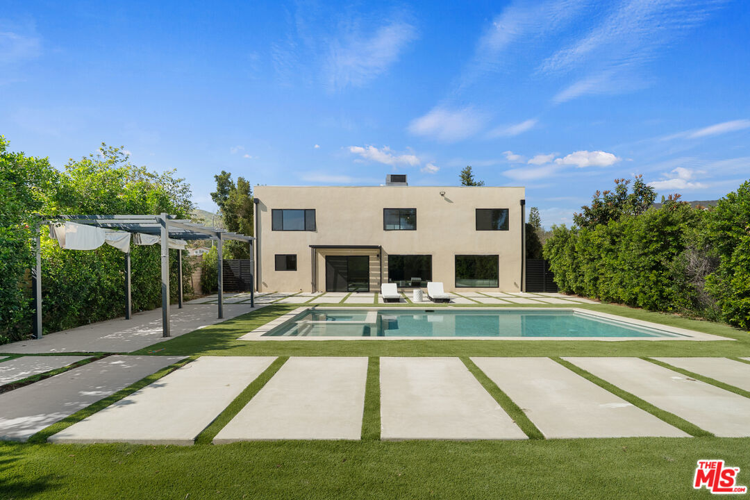 Property photo 29