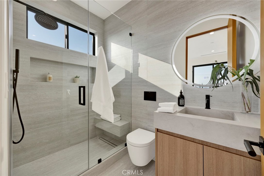 Property photo 50