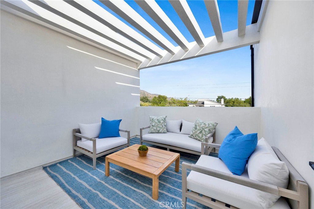 Property photo 51