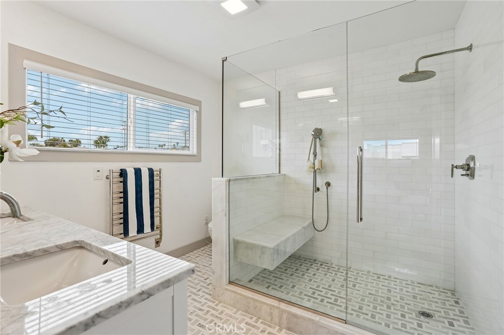 Property photo 50