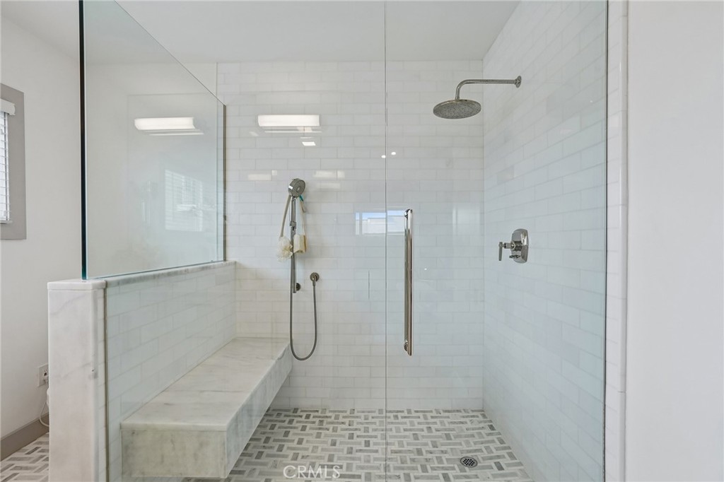 Property photo 51