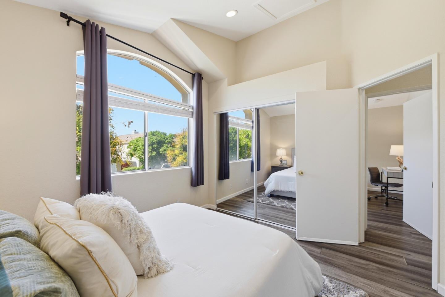 Property photo 30