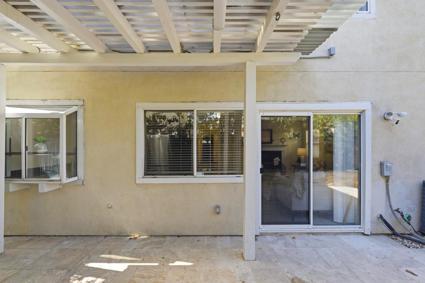 Property photo 39