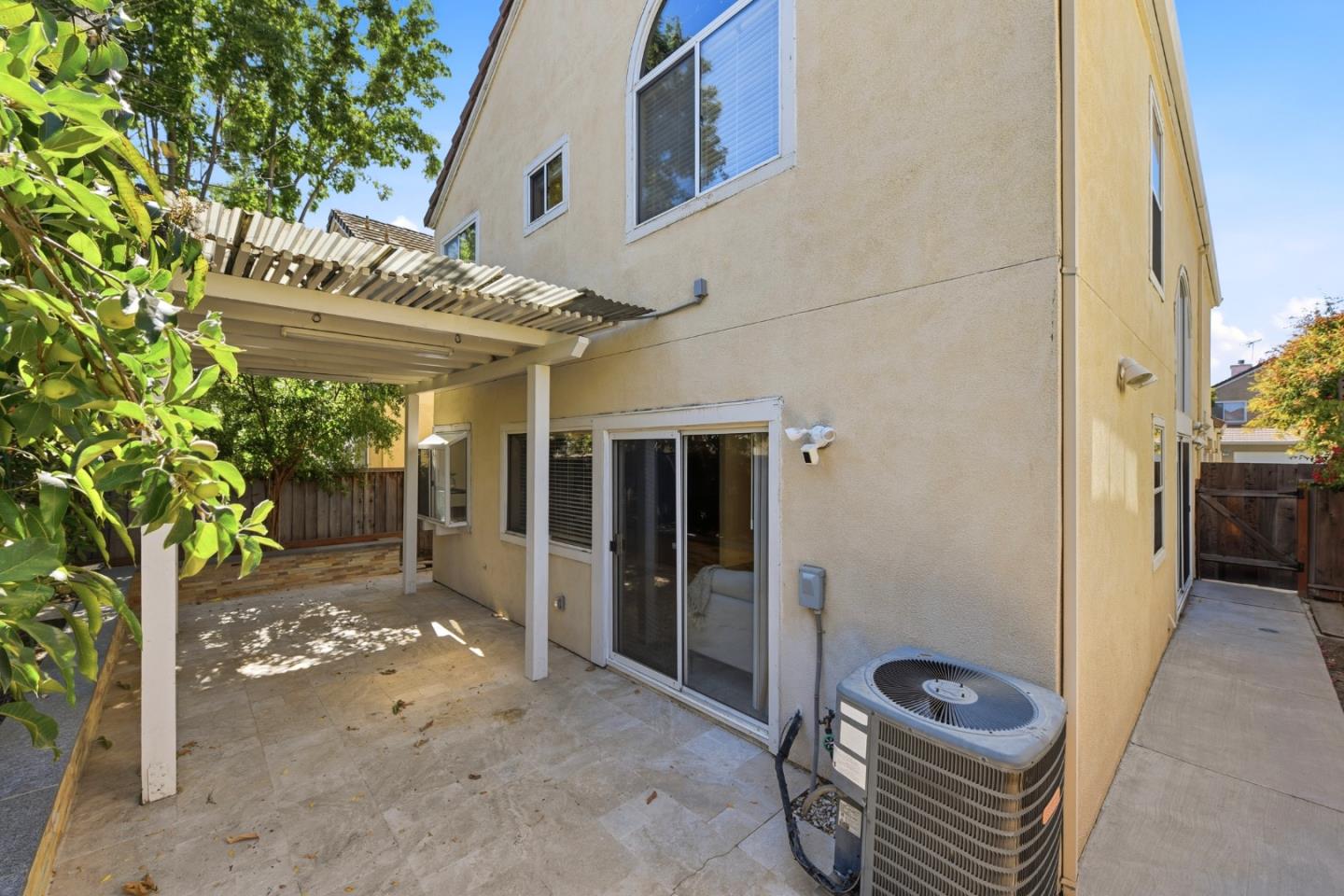 Property photo 40