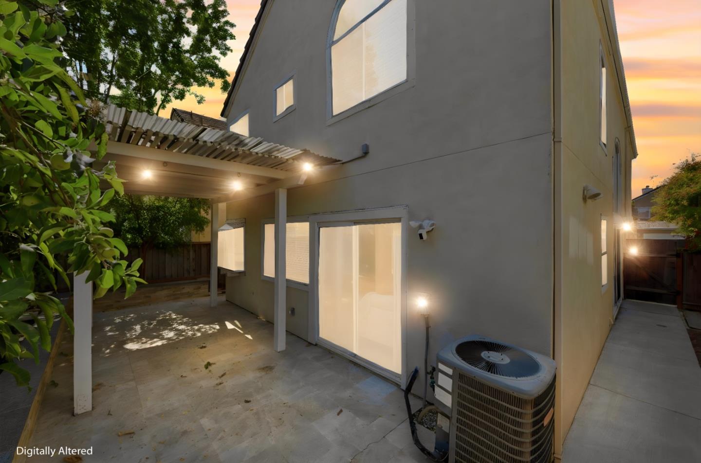 Property photo 41