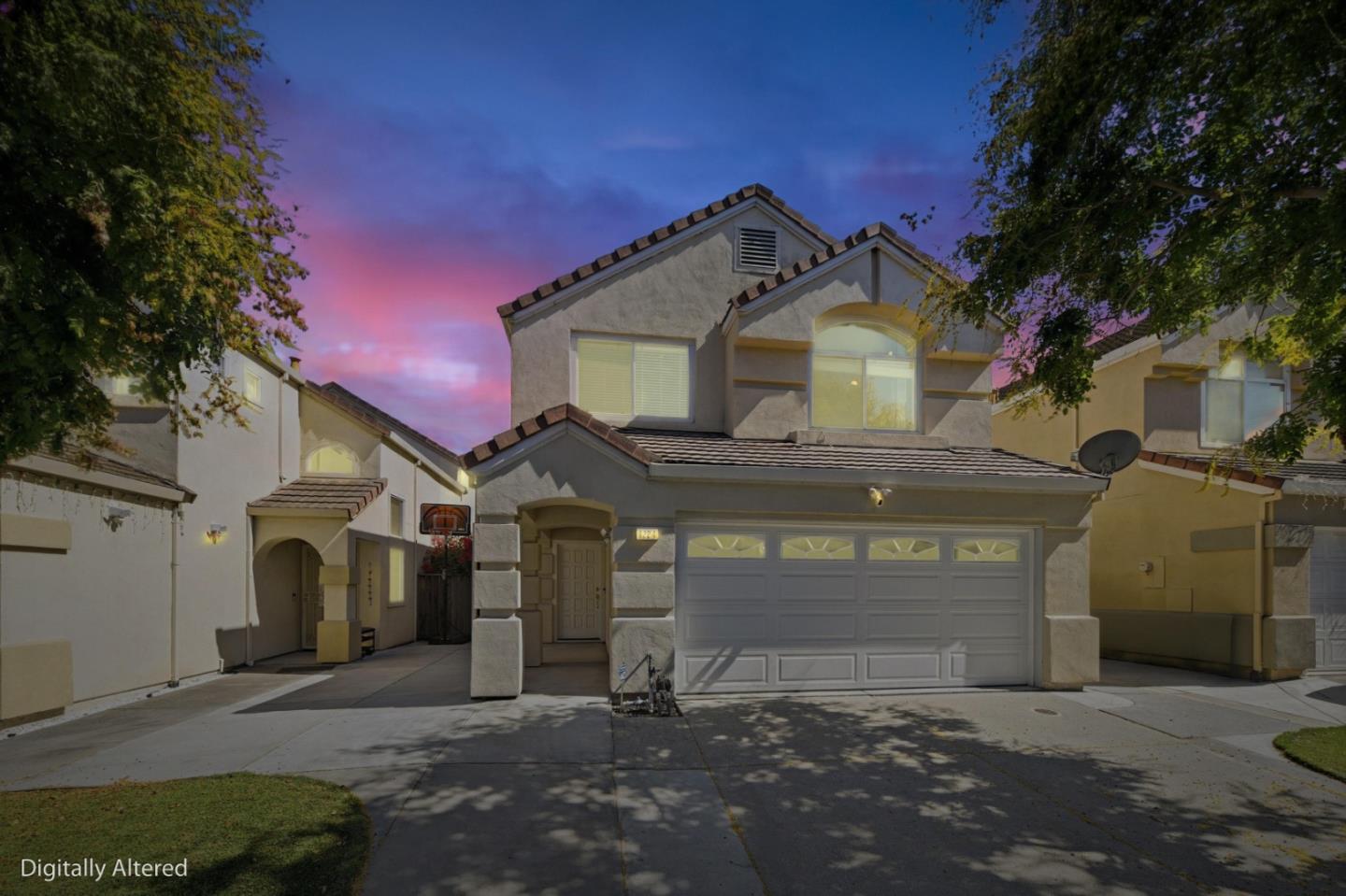 Property photo 42