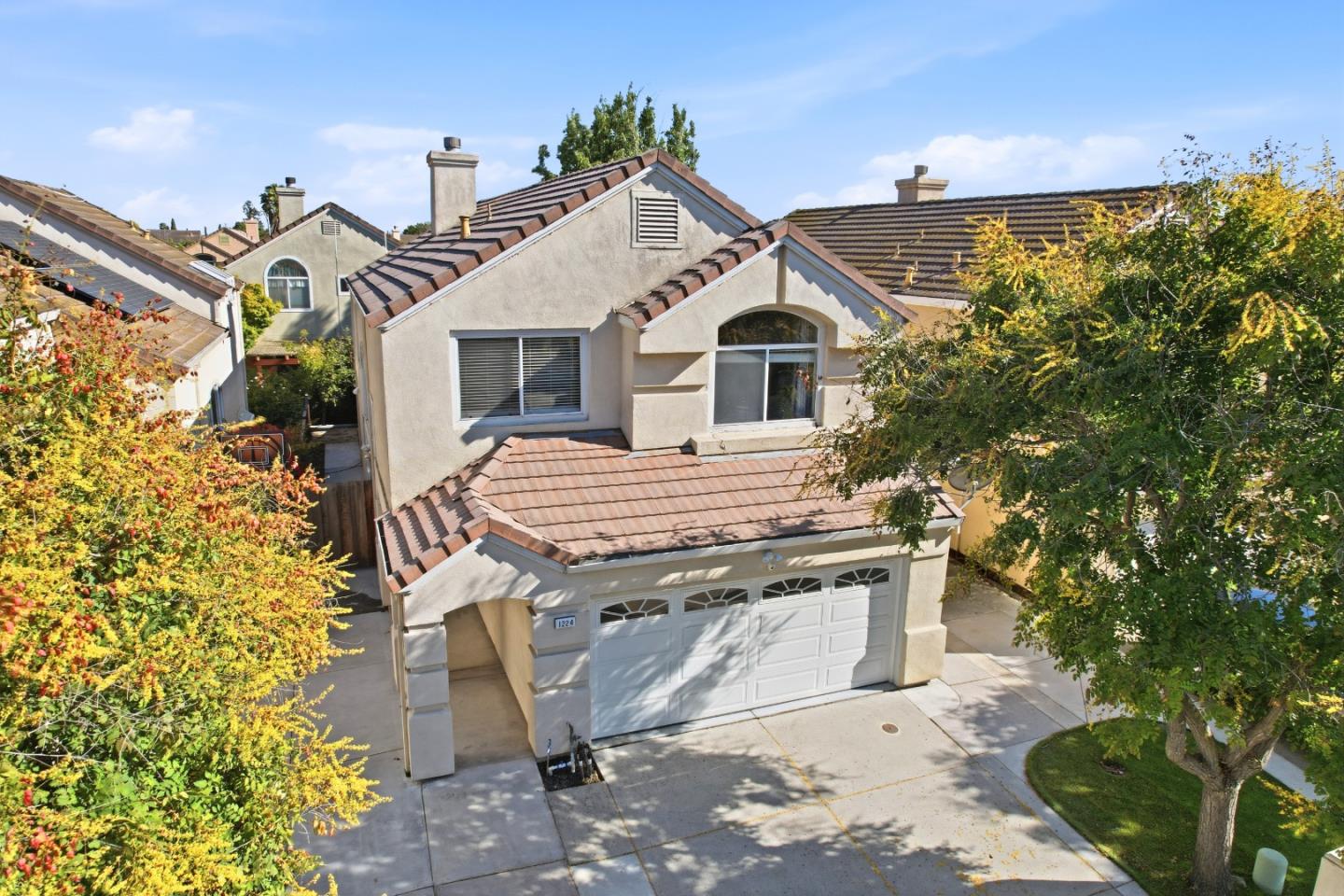 Property photo 43
