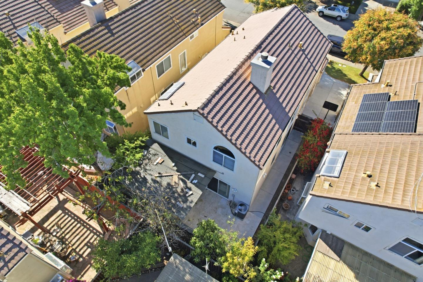 Property photo 46
