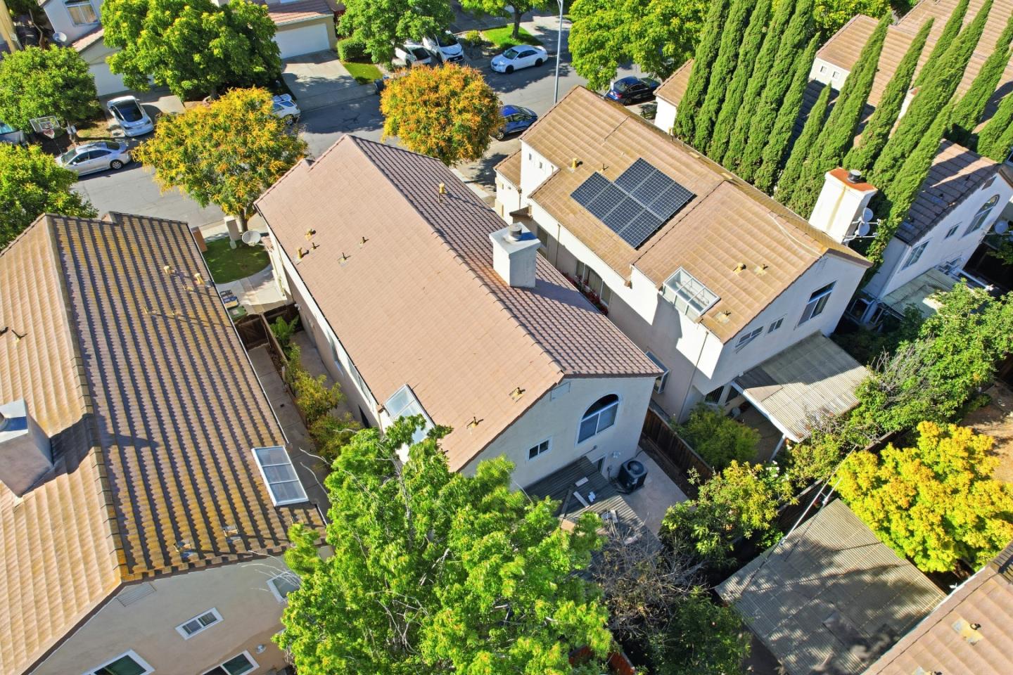 Property photo 47