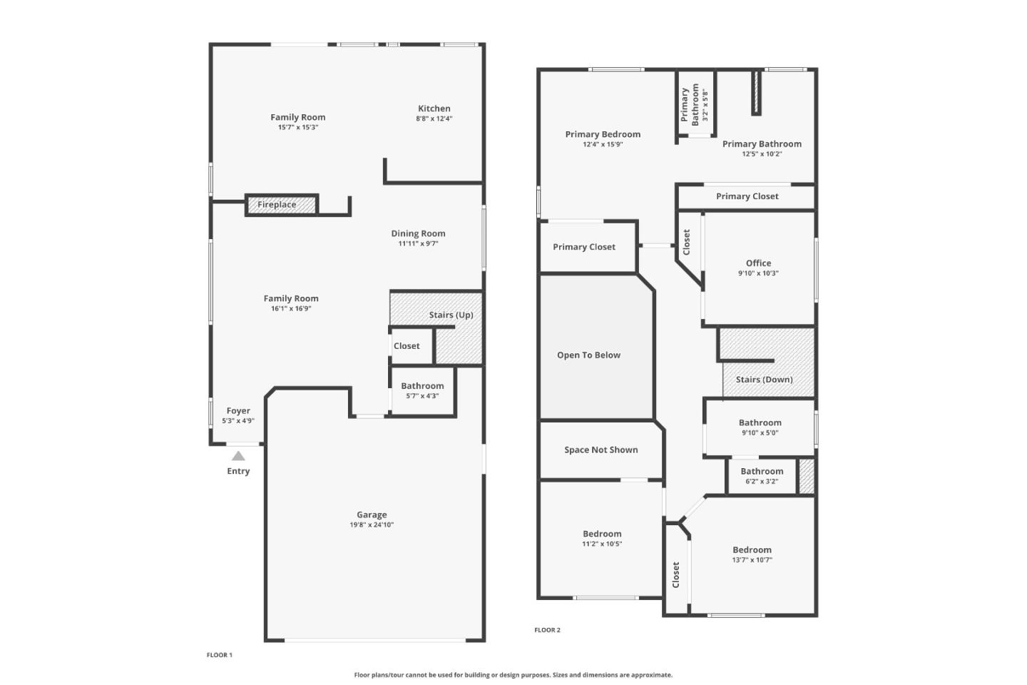 Property photo 48