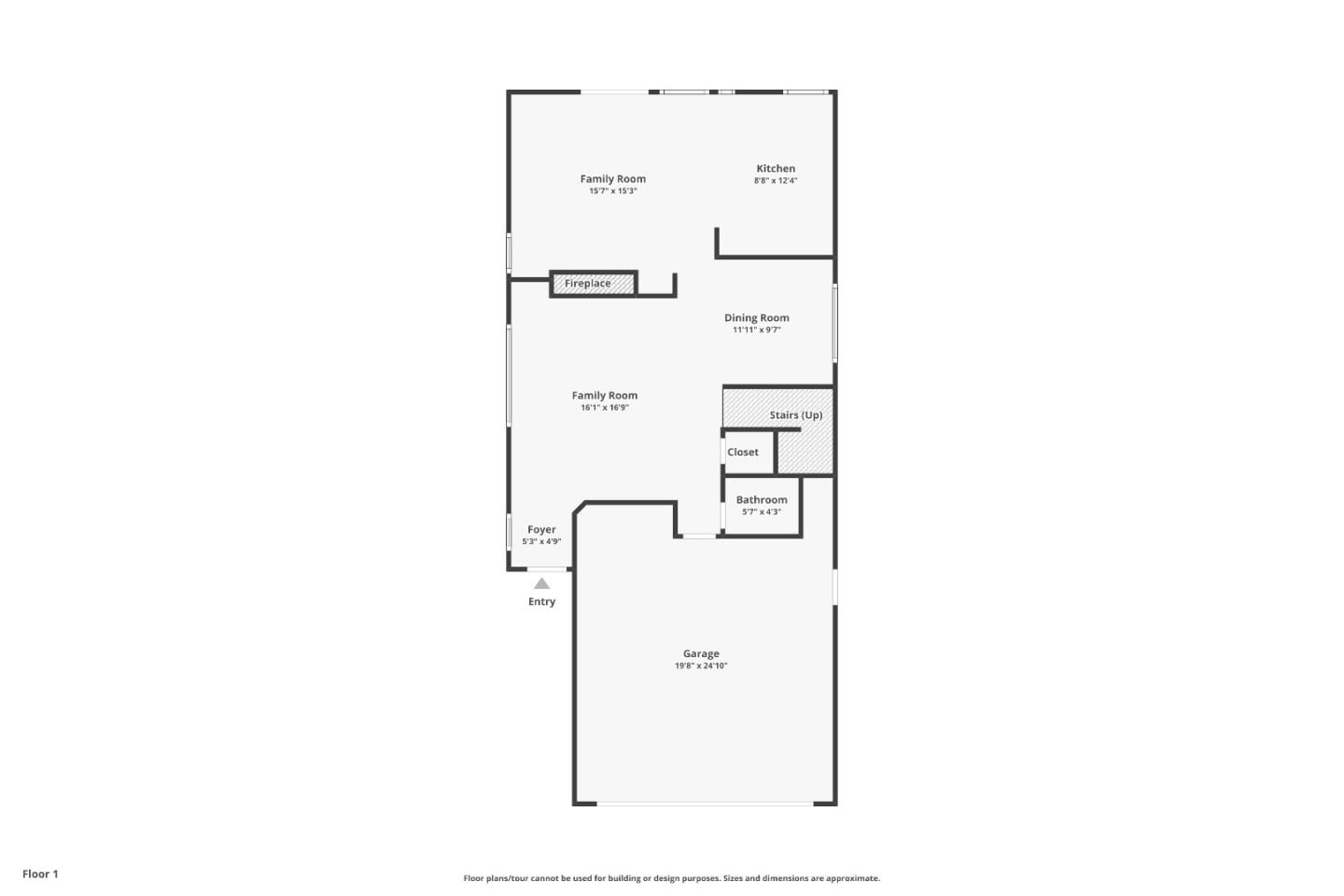 Property photo 49