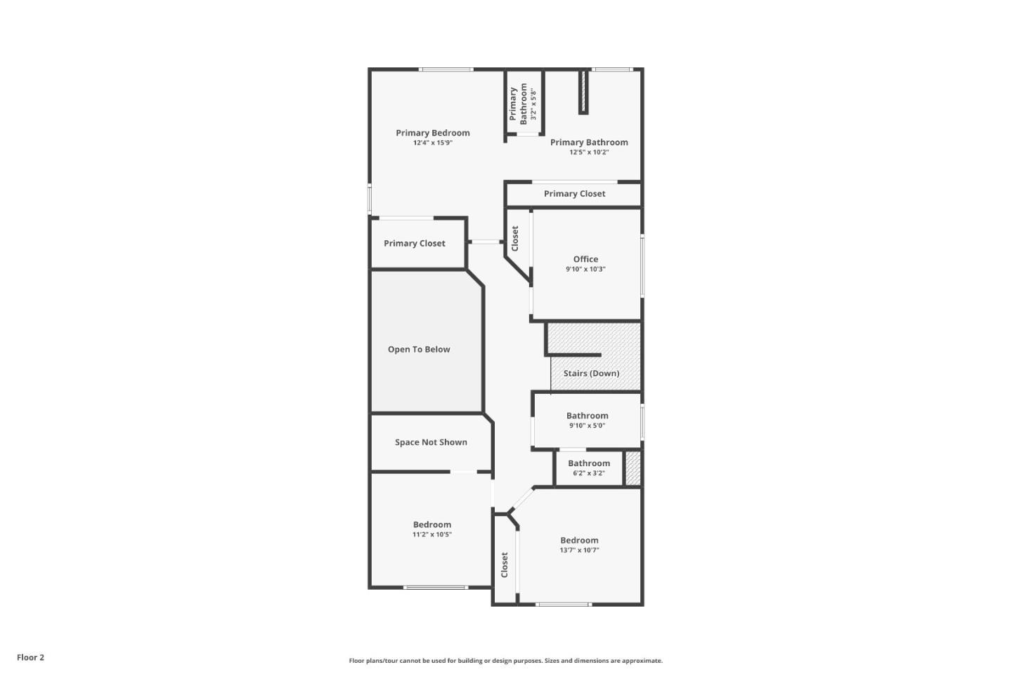 Property photo 50