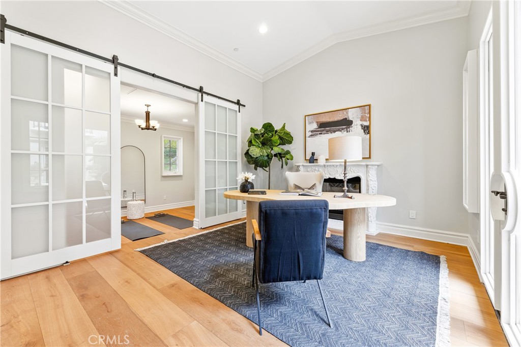 Property photo 18