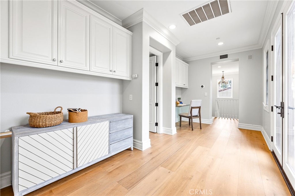 Property photo 50