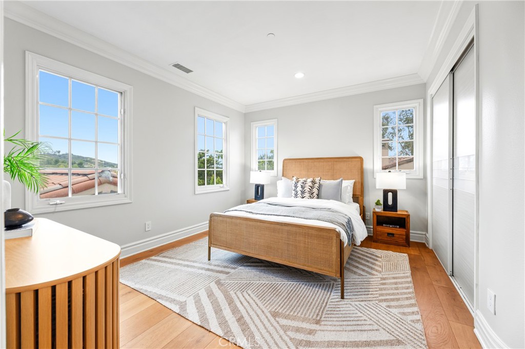 Property photo 51