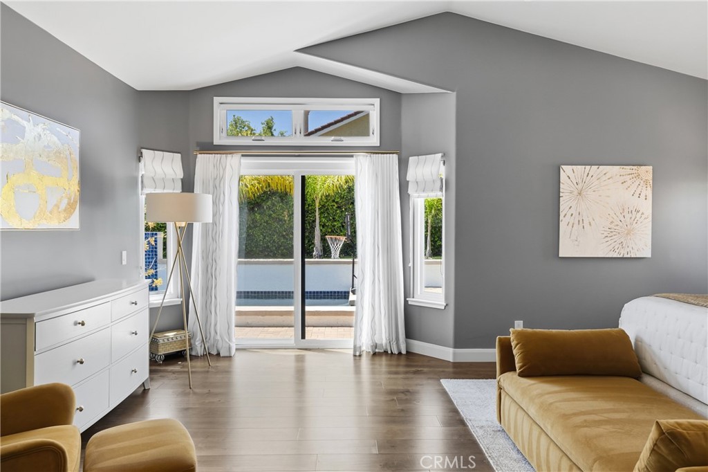 Property photo 32