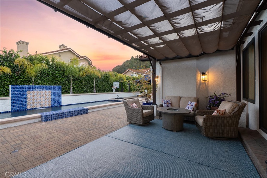 Property photo 47